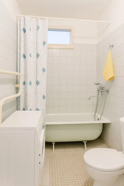 3-к квартира, ул. Ленина 184А