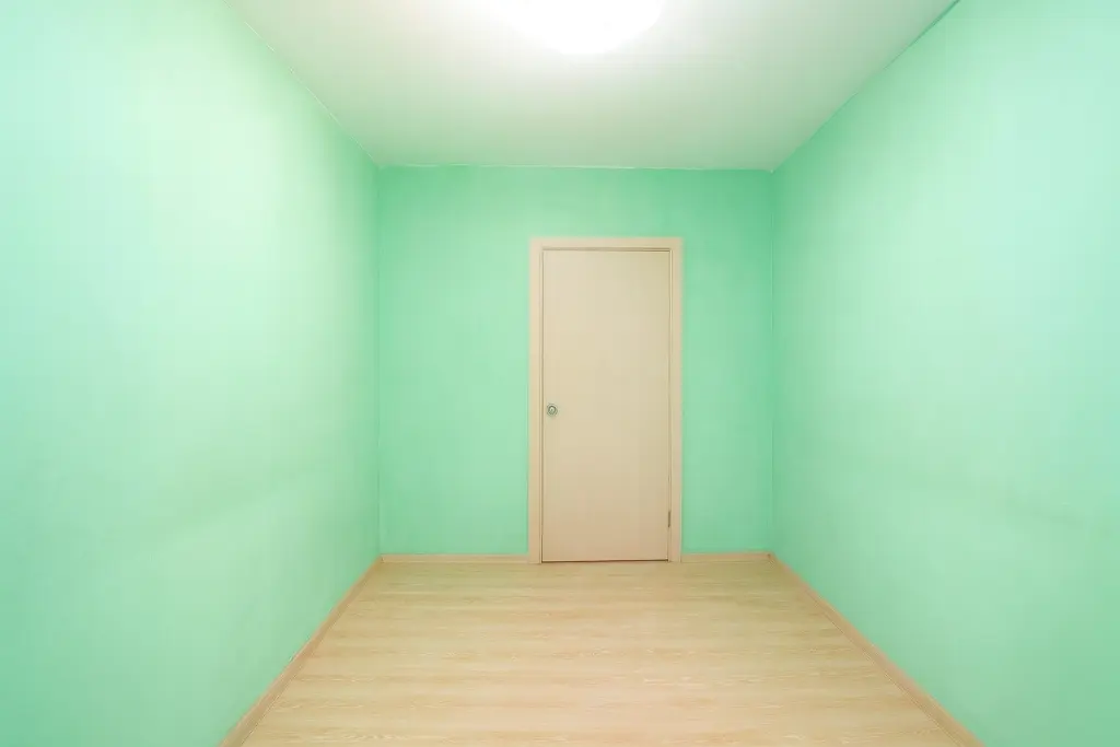 3-к. квартира, ул Худякова, 24Б