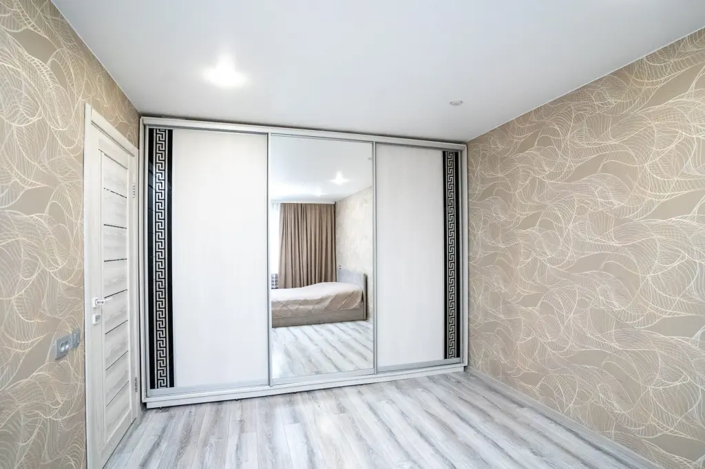 3-х ком. квартира, ул. Ленина, 161