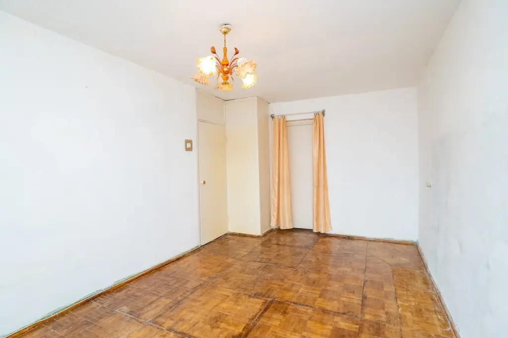 2-х.ком. квартира. Ленина, 10А