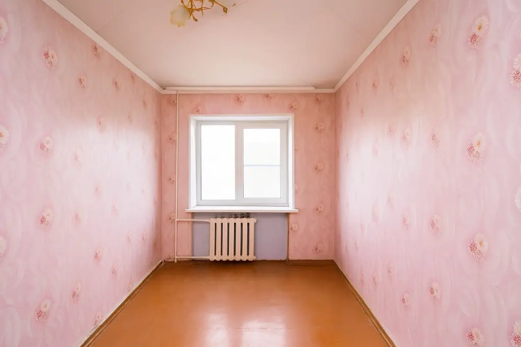 3-х комнатная квартира, ул. Ленина, 176