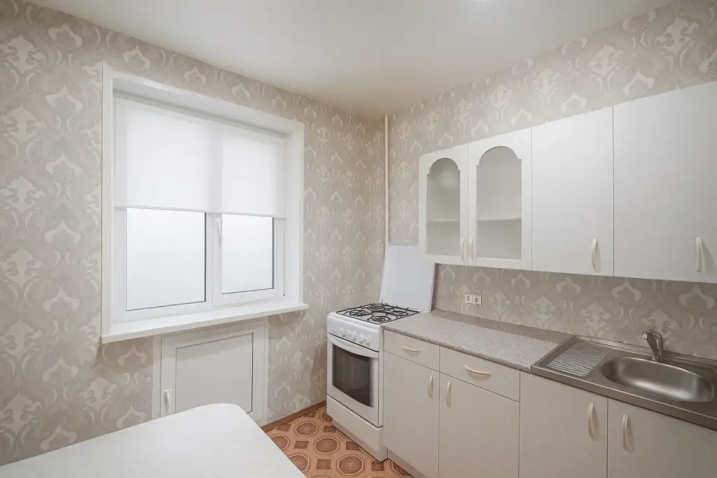 2-к. квартира, ул. Ленина, 194