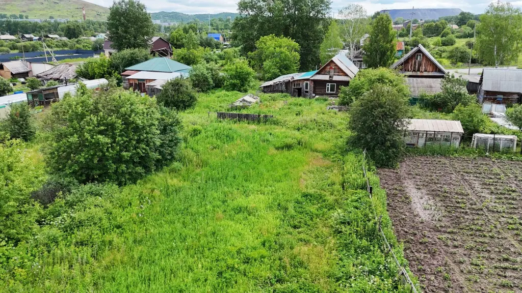 Дом, ул. Мыжевская, 128