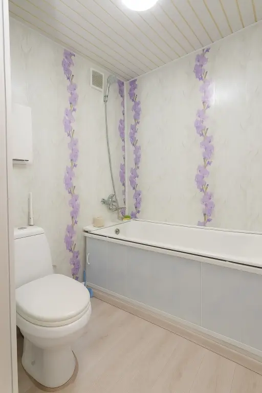 2-к. квартира, ул. Ленина, 170