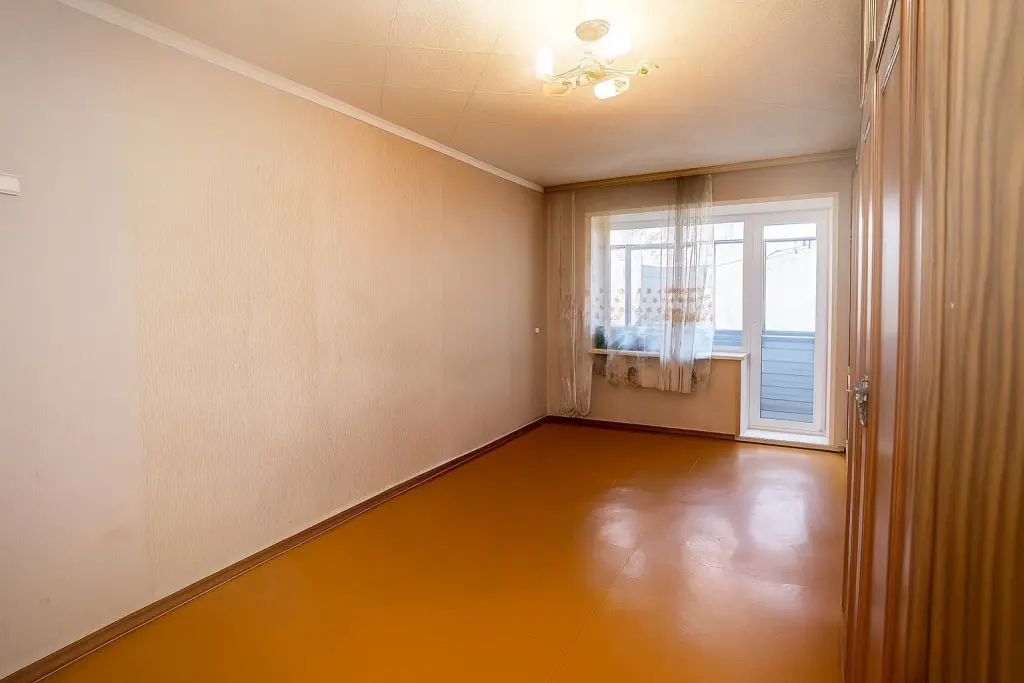 3-х комнатная квартира, ул. Ленина, 176