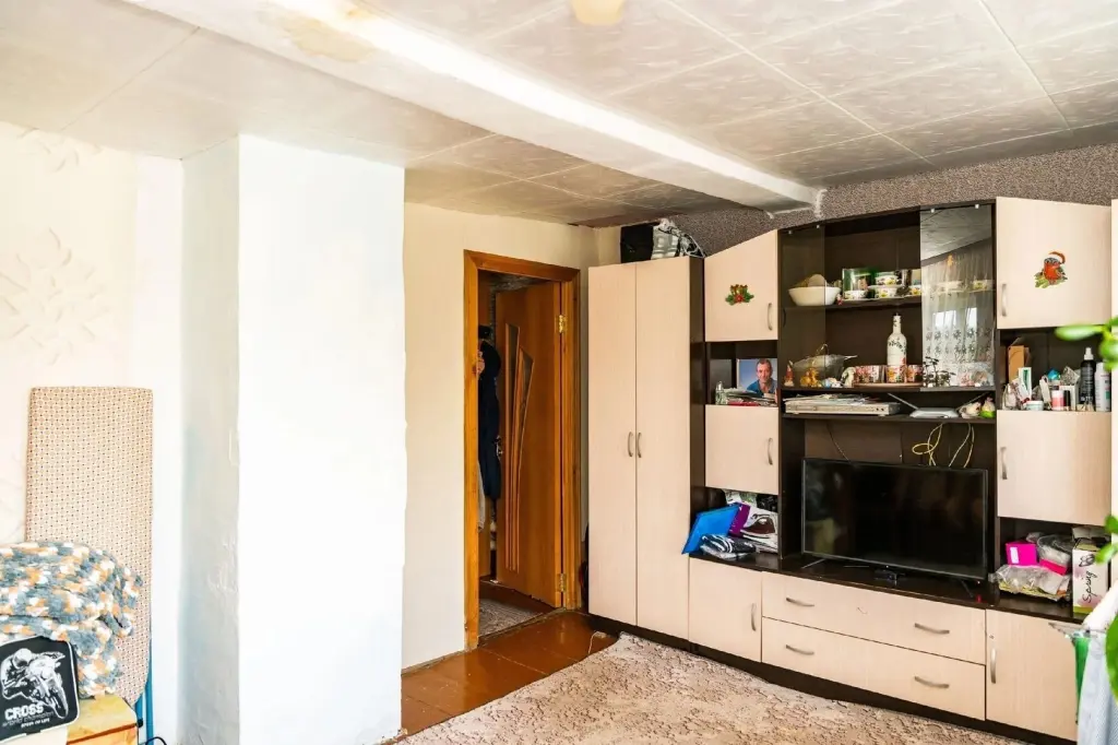 Дом, ул. Уральская, 146