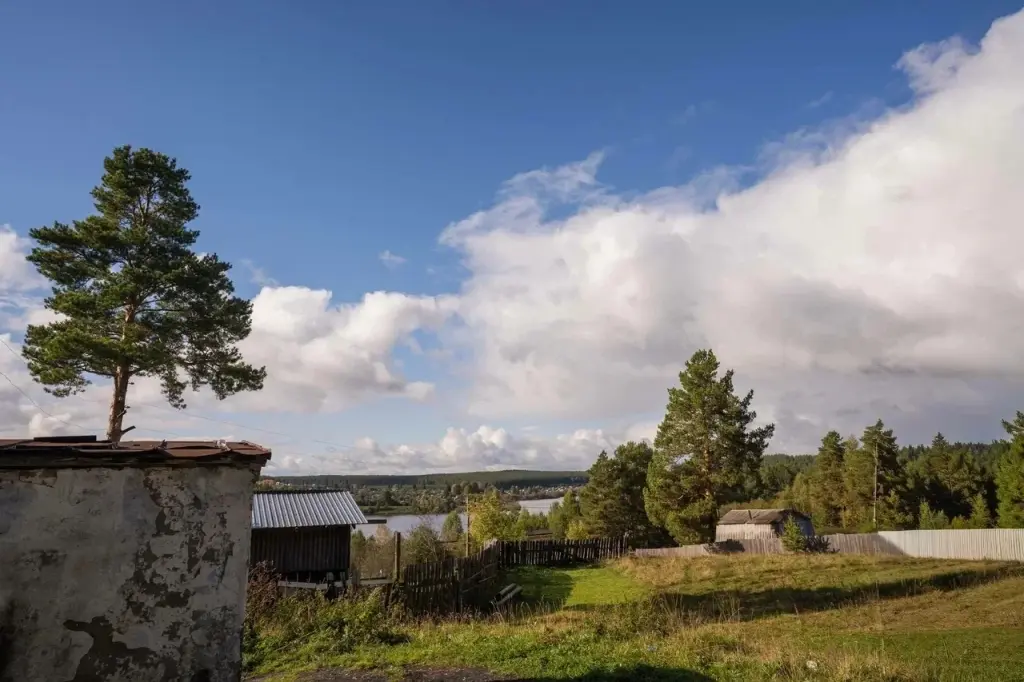 1- комнатная квартира,ул. Республики, 6