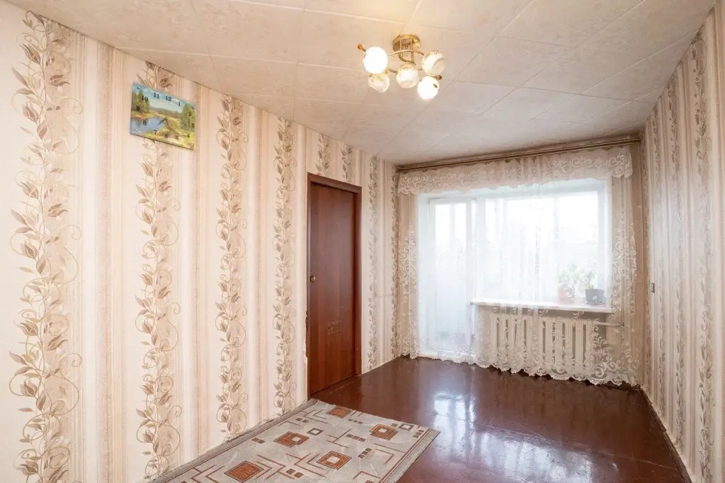 2-х комнатная квартира, ул. Ленина, 182