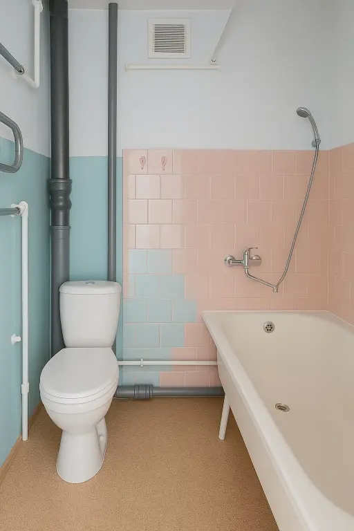 1-к. квартира, ул. Бабикова, 70а