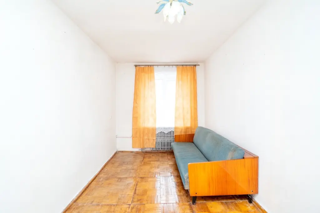 2-х.ком. квартира. Ленина, 10А