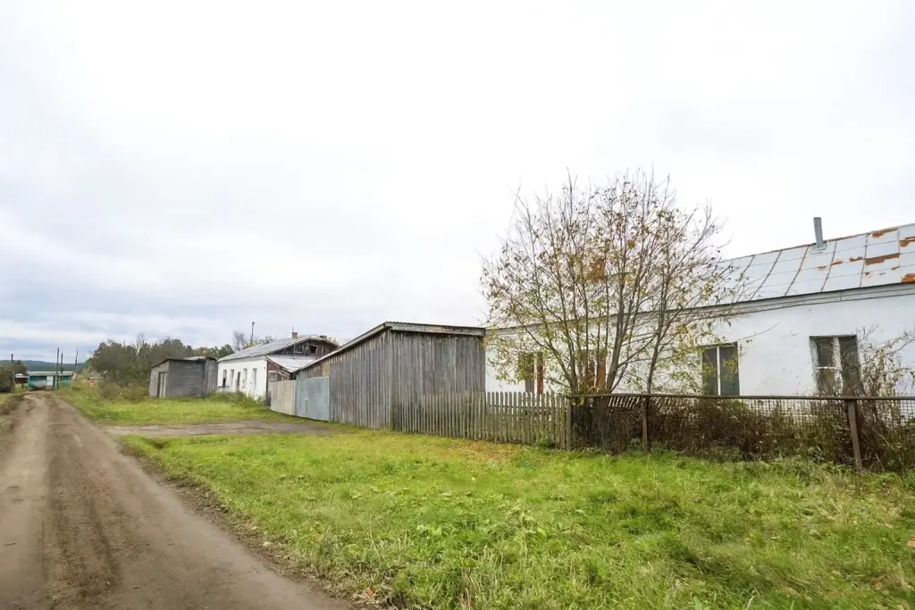 1- комнатная квартира, ул. Бурденко, 5