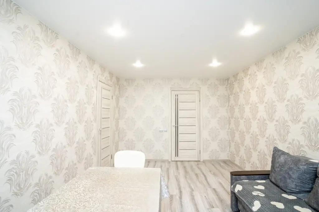 3-х ком. квартира, ул. Ленина, 161