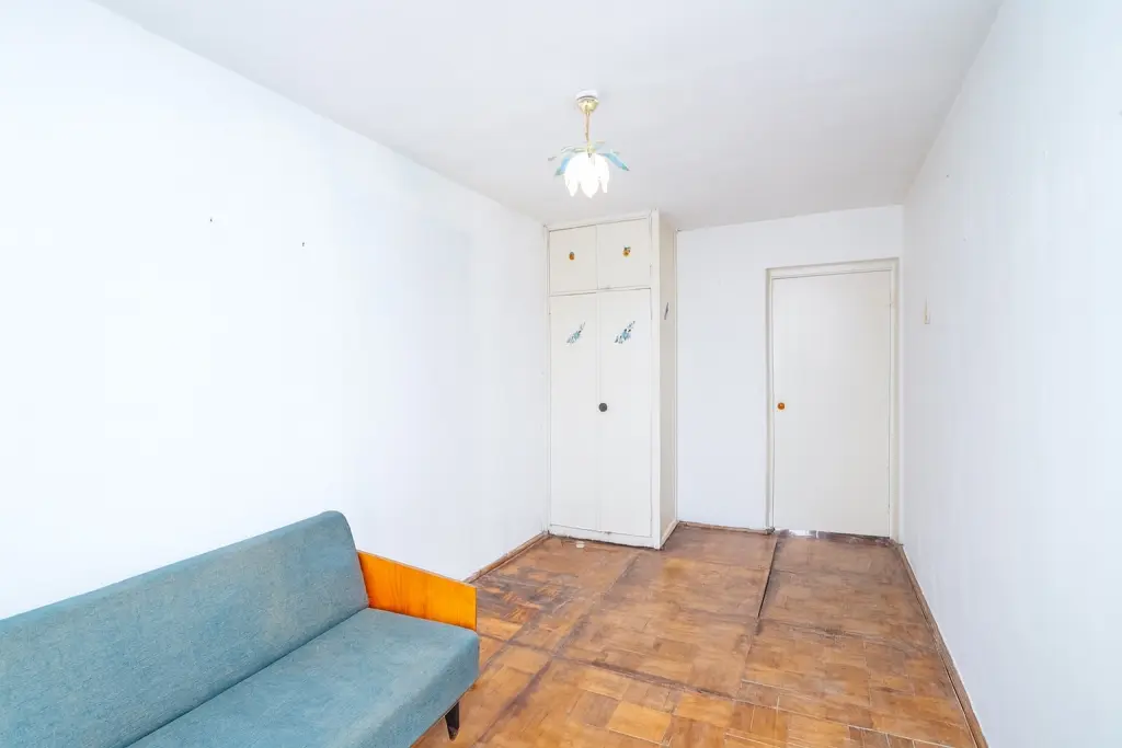 2-х.ком. квартира. Ленина, 10А