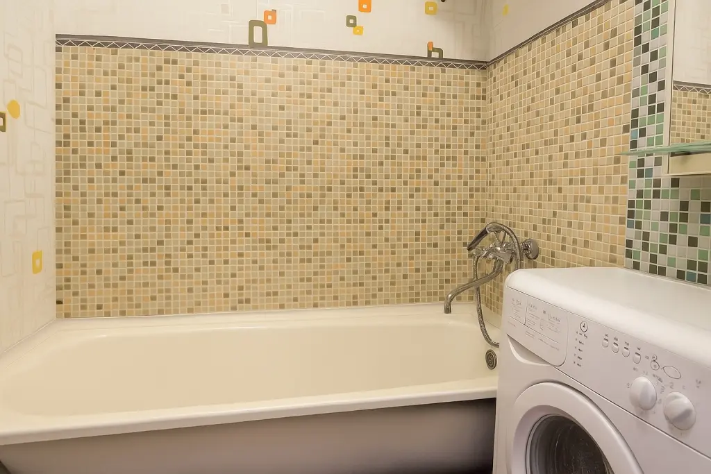 3-х комнатная квартира, ул. Свердлова, 47