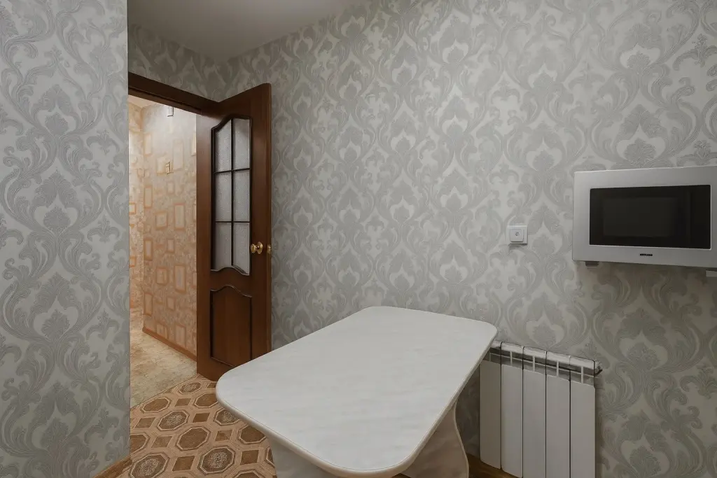 2-к. квартира, ул. Ленина, 194