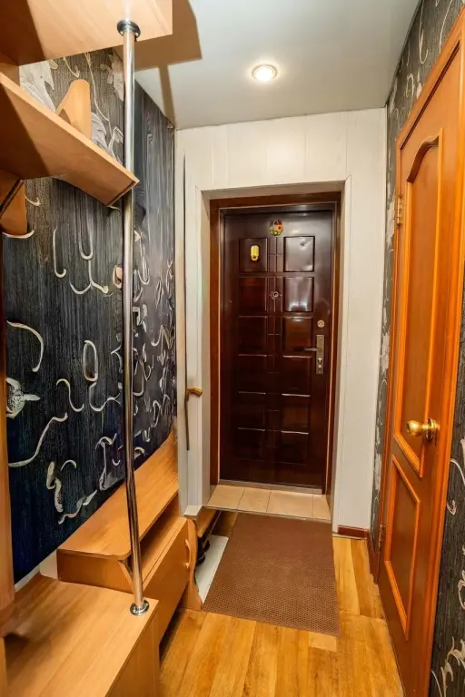 2-к. квартира, ул. Карла Маркса, 119