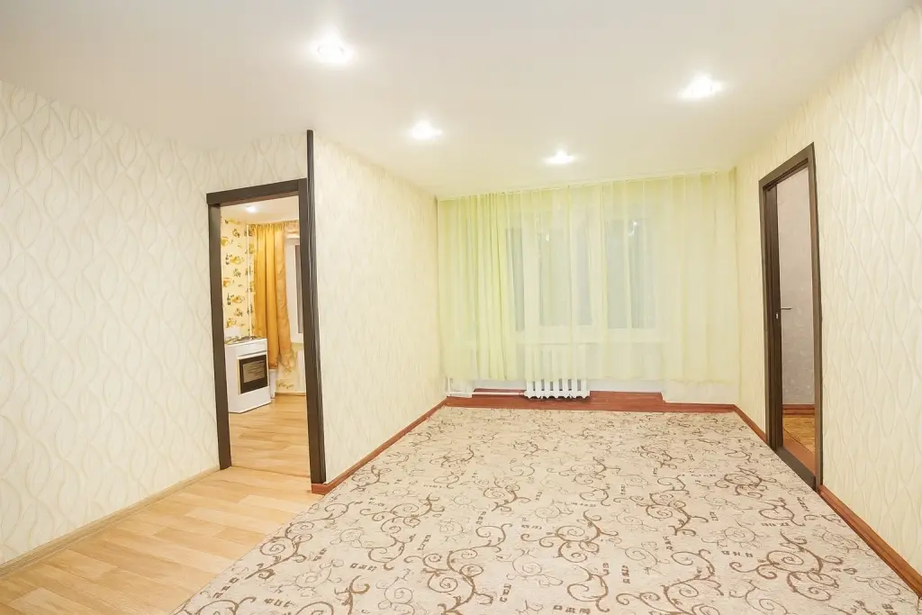 2-к. квартира, ул. Ленина, 170