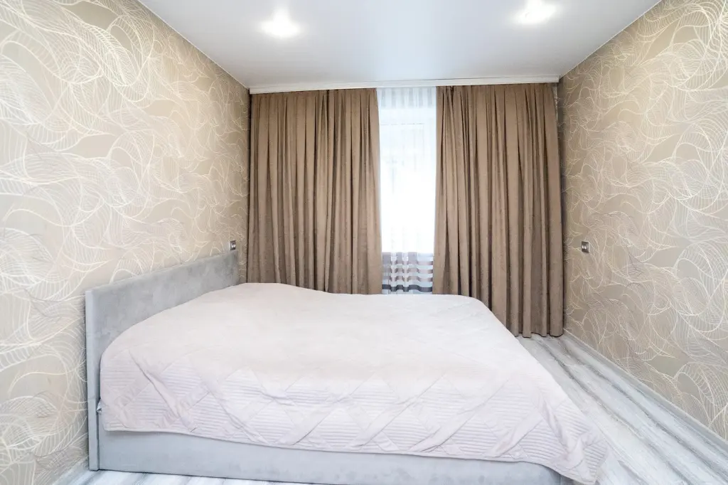 3-х ком. квартира, ул. Ленина, 161