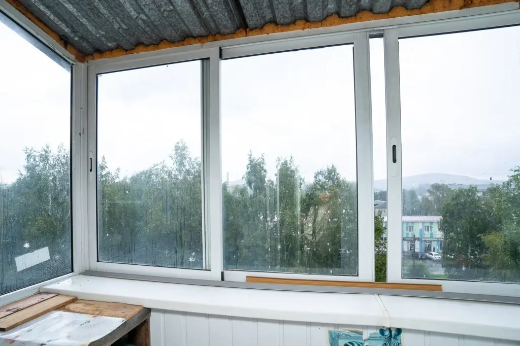 2-х комнатная квартира, ул. Ленина, 182