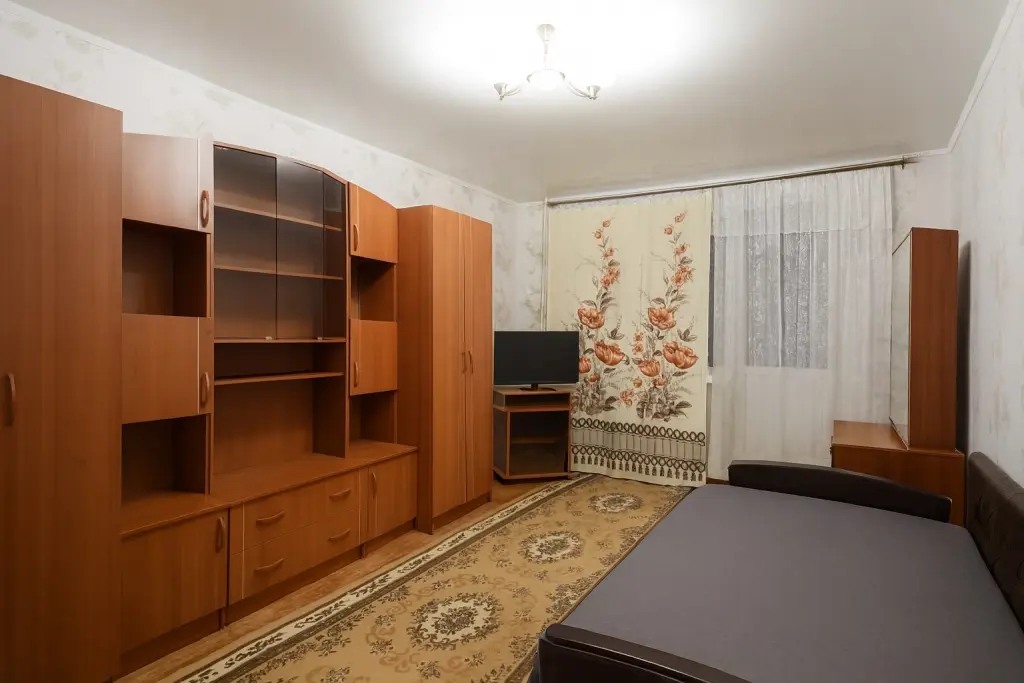 2-к. квартира, ул. Ленина, 194