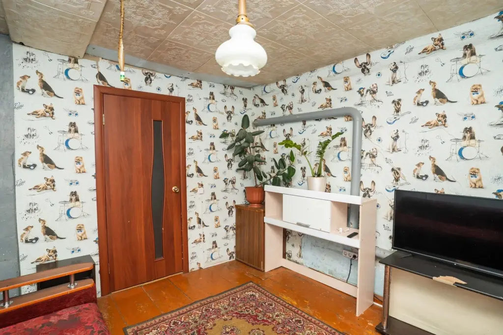 Дом , ул. Мыжевская, 94