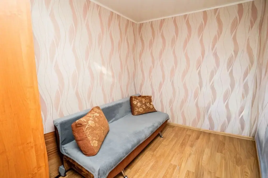 2-к. квартира, ул. Карла Маркса, 119