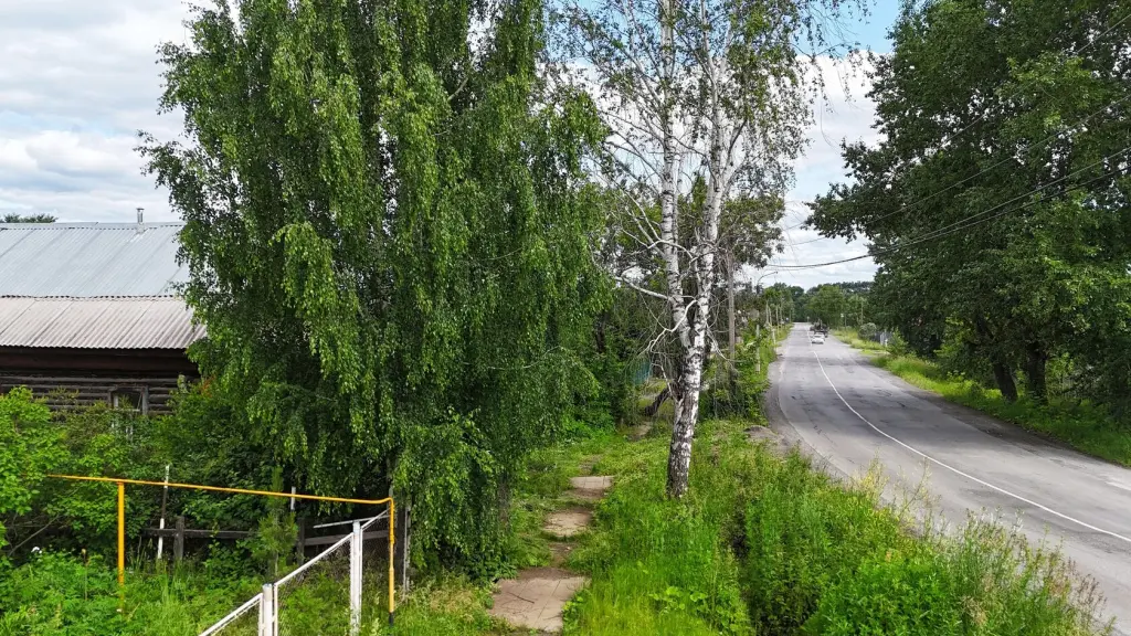 Дом, ул. Мыжевская, 128