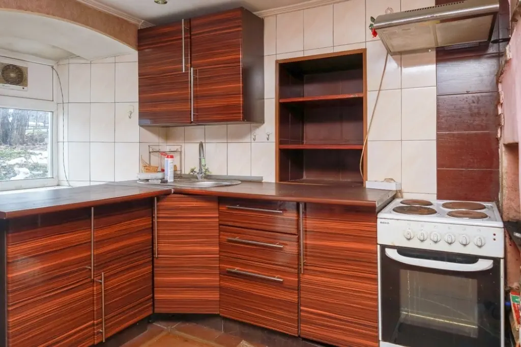 Дом, Нижний Уфалей, пер. Красноармейский, 4