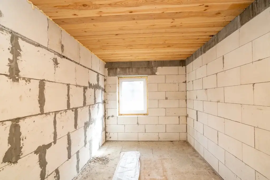 Дом, п. Нижний Уфалей, ул. Культуры, 127