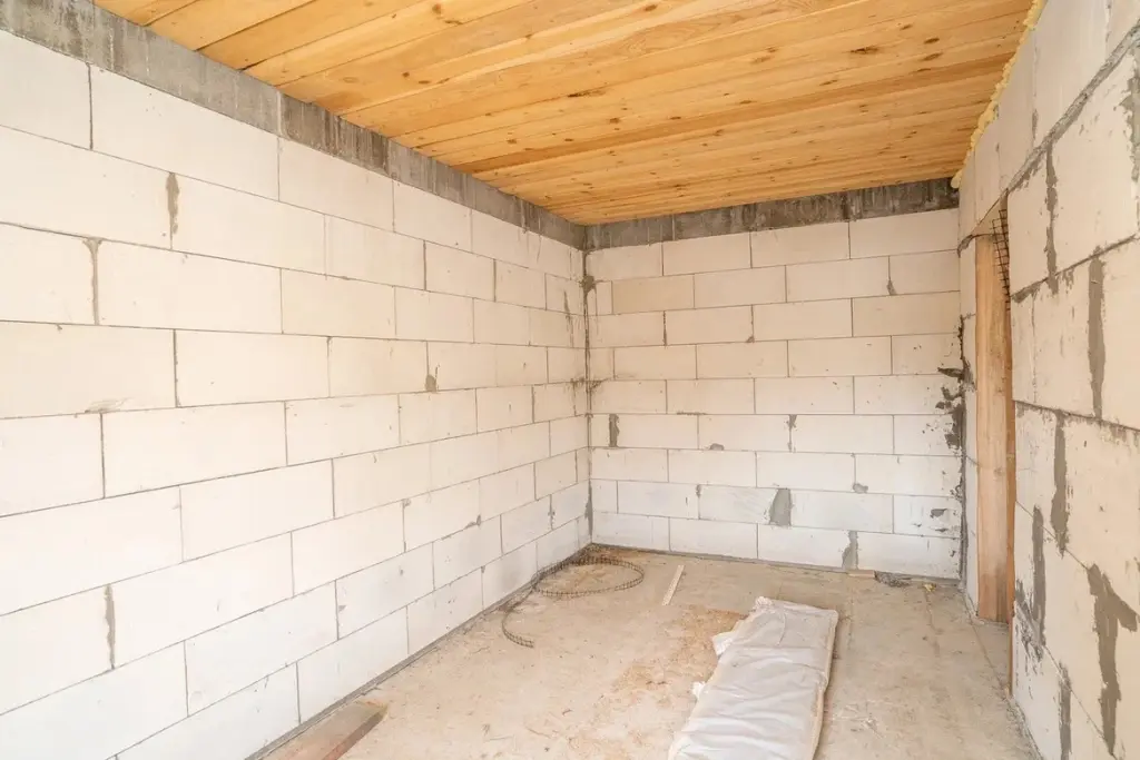 Дом, п. Нижний Уфалей, ул. Культуры, 127