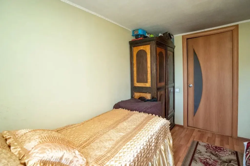 Дом, п. Нижний Уфалей, ул. Ленина, 151