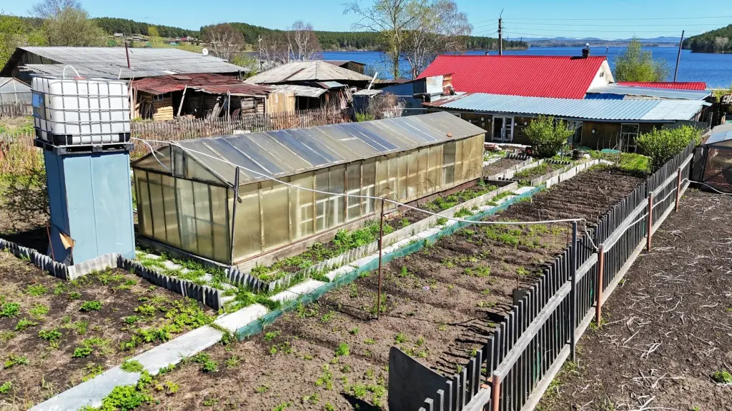 Дом, п. Нижний Уфалей, ул. Ленина, 151