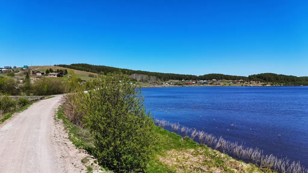 Дом, п. Нижний Уфалей, ул. Ленина, 151