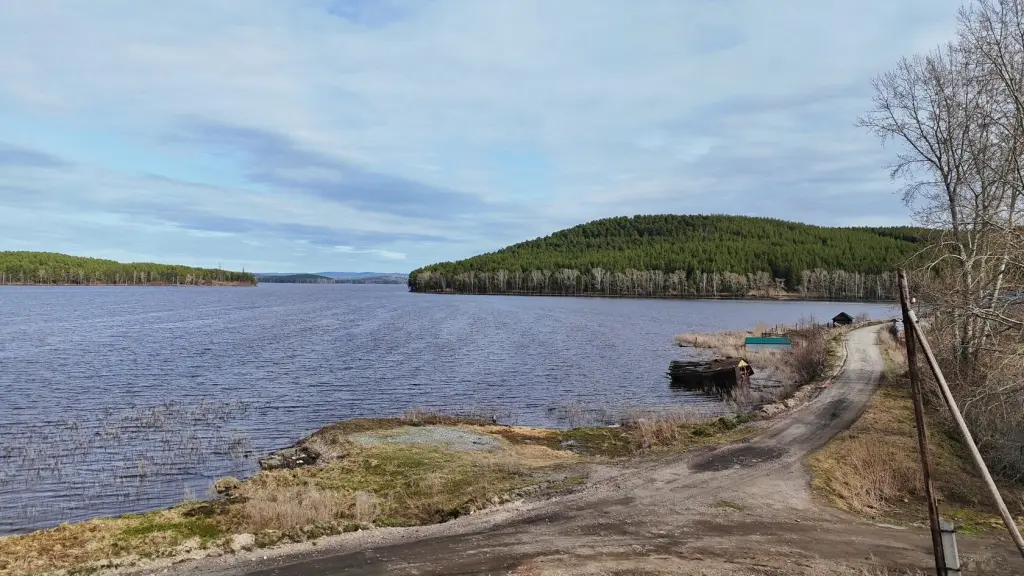 Дом, п. Нижний Уфалей, ул. Культуры, 127