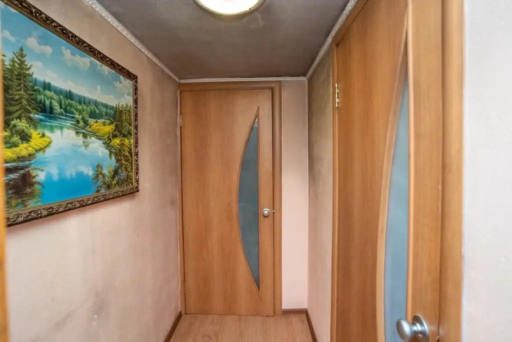 Дом, п. Нижний Уфалей, ул. Ленина, 151