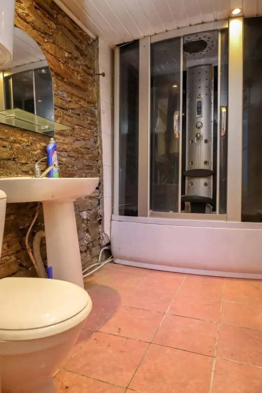 Дом, Нижний Уфалей, пер. Красноармейский, 4