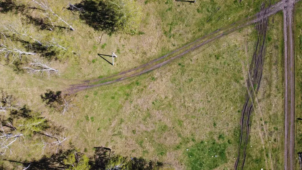 Земельный участок, с. Иткуль, 22 сотки