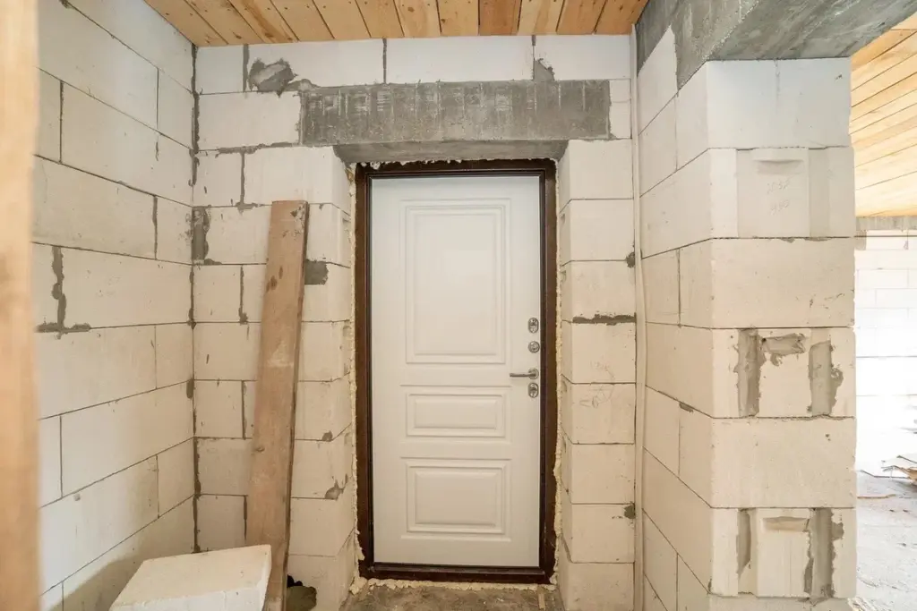 Дом, п. Нижний Уфалей, ул. Культуры, 127