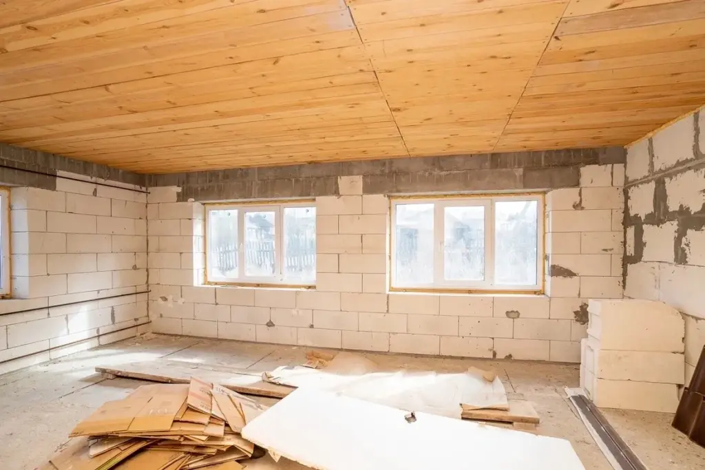 Дом, п. Нижний Уфалей, ул. Культуры, 127