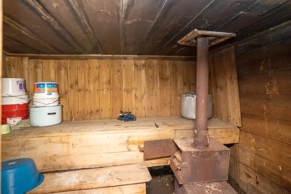 Дом, п. Нижний Уфалей, ул. Ленина, 151