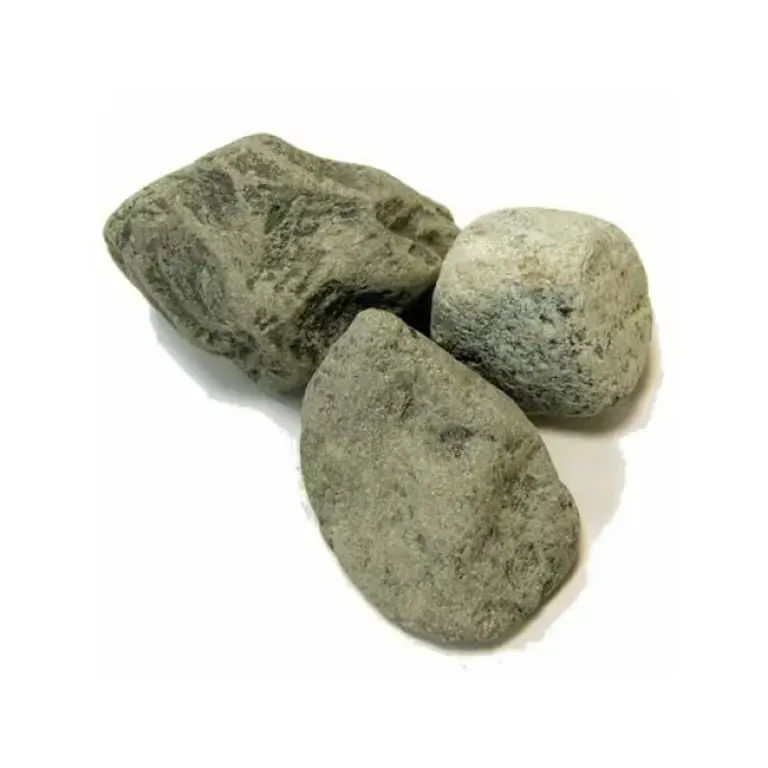 Порфирит шлифованный