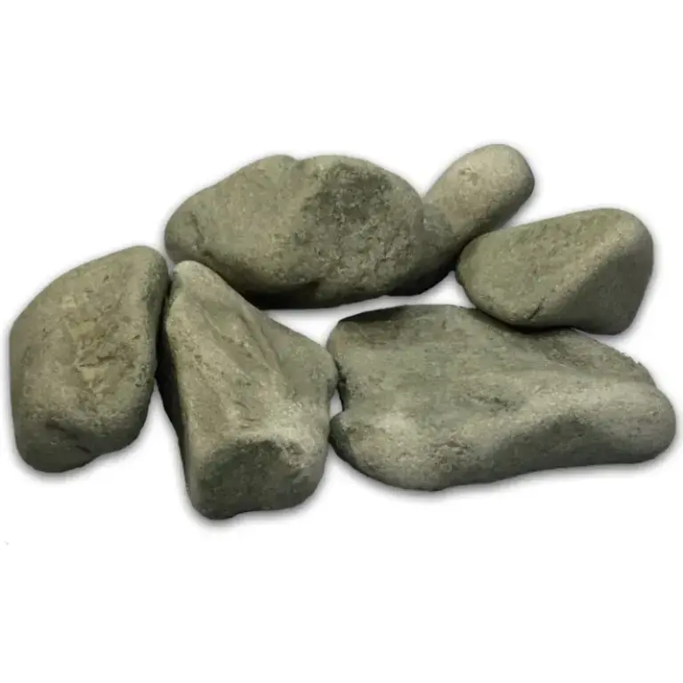 Порфирит шлифованный