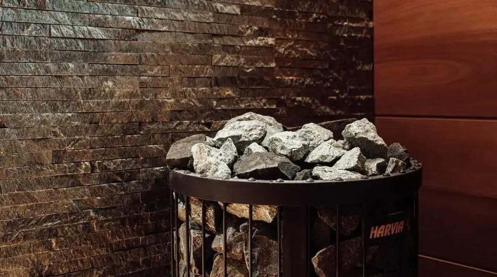 Талькохлорит колотый