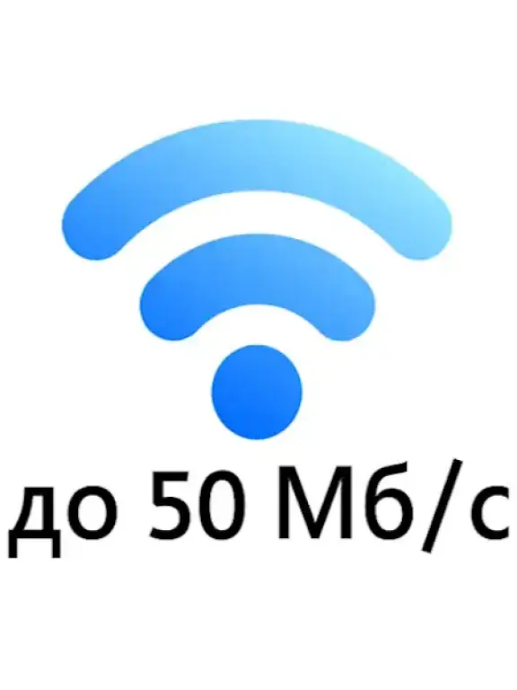 Безлимит за 440