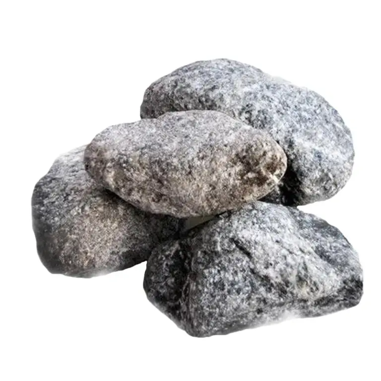 Габбро-Диабаз шлифованный