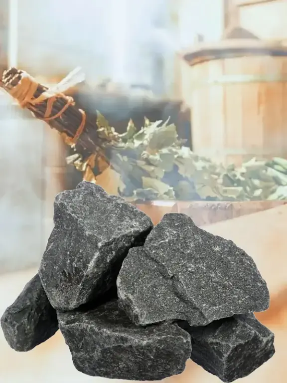 Габбро-Диабаз колотый