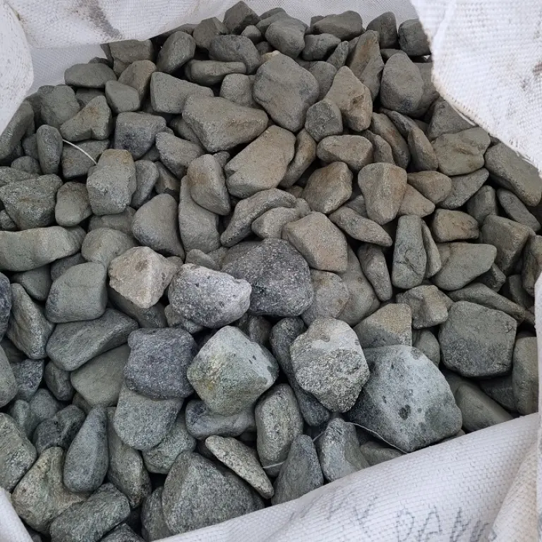 Габбро-Диабаз шлифованный