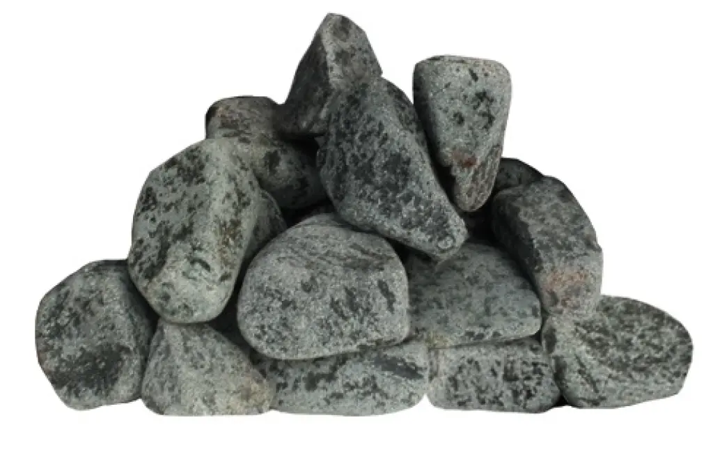 Габбро-Диабаз шлифованный
