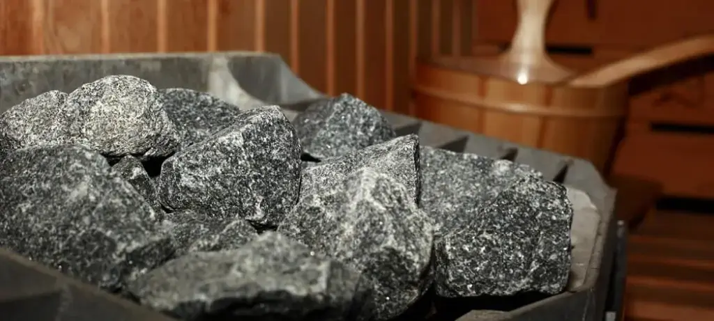 Габбро-Диабаз колотый