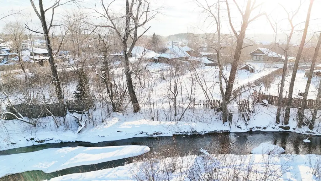 Земельный участок, ул. Свердлова, 19В